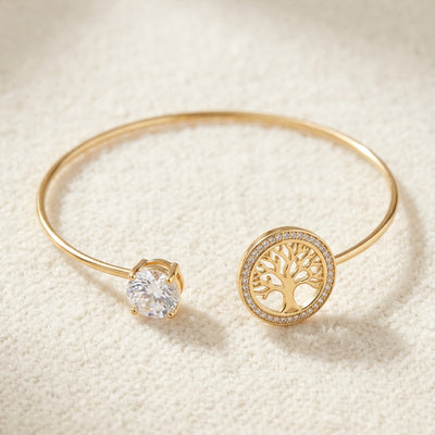 Bracelets Collection