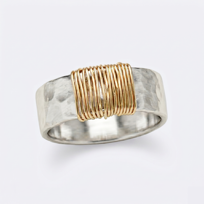 Rings Collection